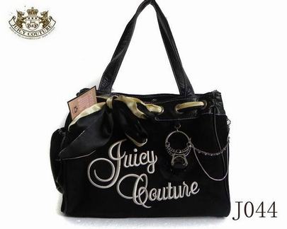 juicy handbags278
